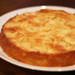 challenge accepted, pim!