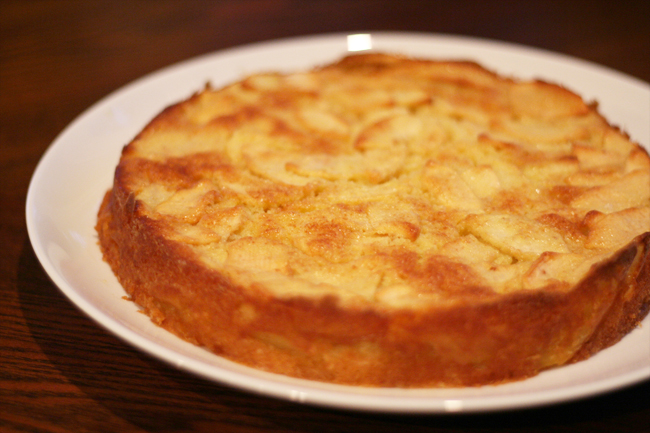 challenge accepted, pim!