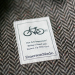 stop the presses... coat is here!