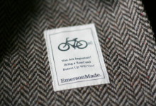 stop the presses... coat is here!