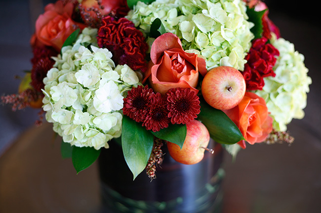 seasonal transitioning