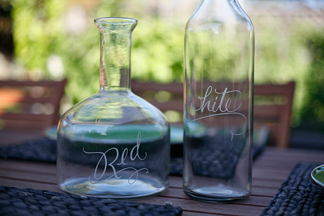 seasonal transitioning