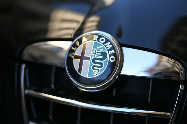 scenes from florence, italy