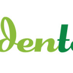 our lovely neighborhood garden tour