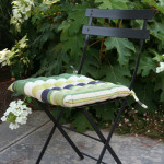 green, green goodness