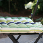 green, green goodness