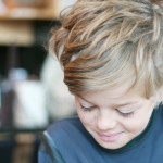 the long and (short) of it