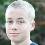 the long and (short) of it