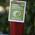 happy about happy girl kitchen co.