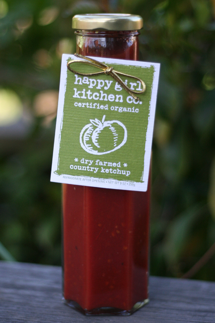 happy about happy girl kitchen co.