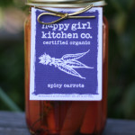 happy about happy girl kitchen co.