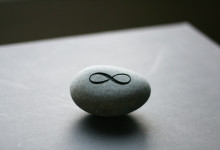 alive alert awake enthusiastic