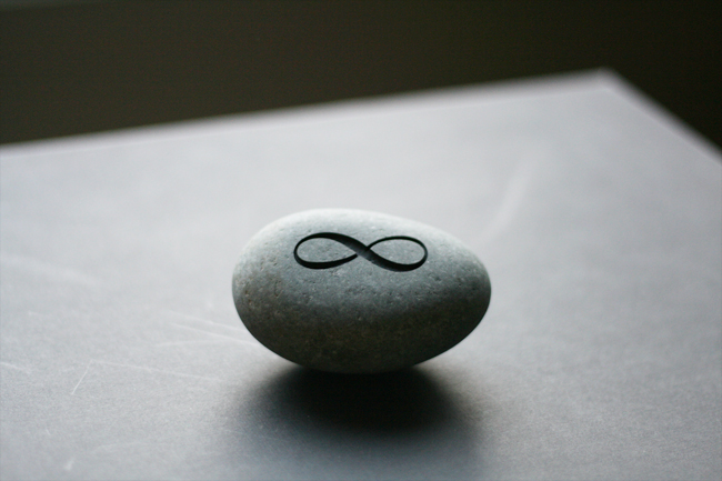 alive alert awake enthusiastic