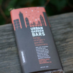 chocolate+orange+rosemary=delicious