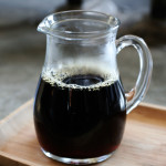 la's best coffee, neighborhood, and home rental