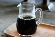 la's best coffee, neighborhood, and home rental