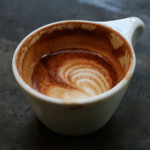 la's best coffee, neighborhood, and home rental