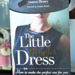 looking for the perfect lbd