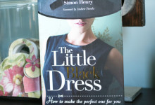 looking for the perfect lbd