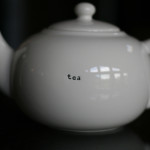 let's talk about tea