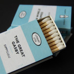 irreverant match "books" from dippy lulu