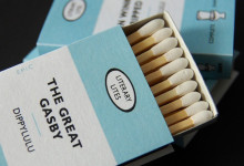 irreverant match "books" from dippy lulu