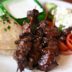 Seattle foodfest: part six