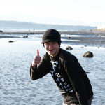 Seattle foodfest: part six