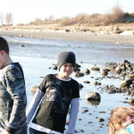 Seattle foodfest: part six