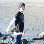 Seattle foodfest: part six