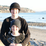 Seattle foodfest: part six