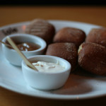 Seattle foodfest: part two