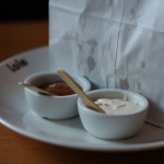 Seattle foodfest: part two