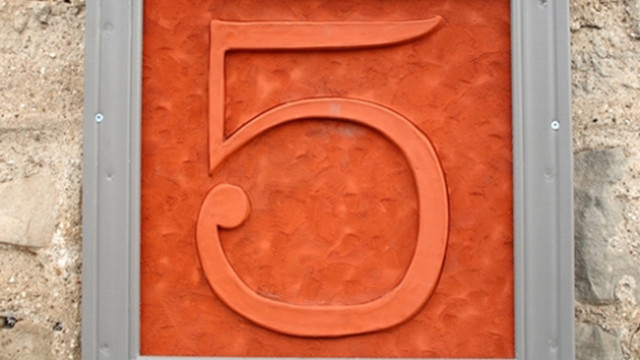 And the winner is...