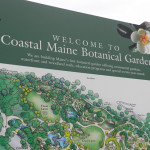 'dirt' now on both coasts!