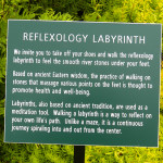 'dirt' now on both coasts!