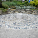 'dirt' now on both coasts!