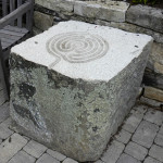 'dirt' now on both coasts!