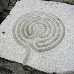 'dirt' now on both coasts!