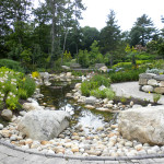 'dirt' now on both coasts!