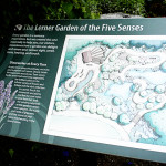 'dirt' now on both coasts!