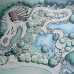 'dirt' now on both coasts!