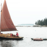 super fun happy maine