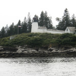 super fun happy maine