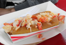 connecticut maine-iacs