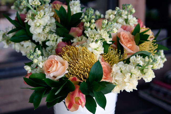 happy mother's day!