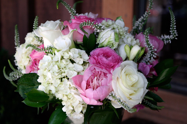 happy mother's day!