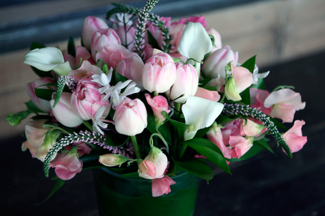 happy mother's day!