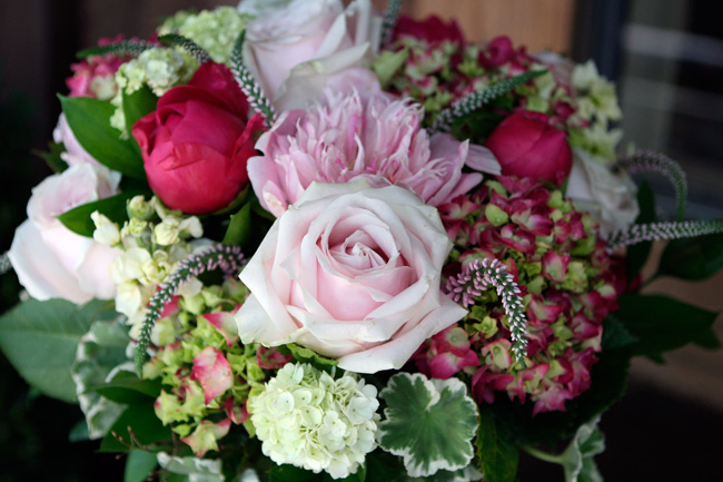 happy mother's day!