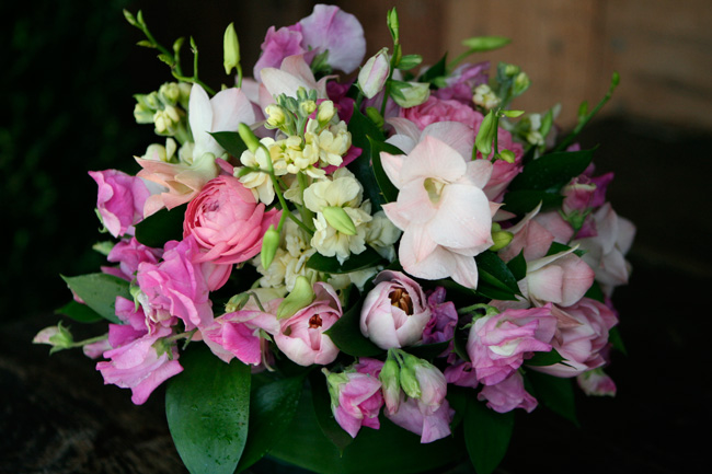 happy mother's day!
